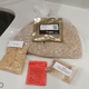 Image for article titled A Better Home Brew Kit: Holy Shit, It Tastes Like Beer